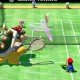 Mario Tennis Ultra Smash news 01