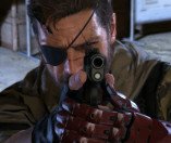Metal Gear Solid V: The Phantom Pain 01