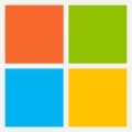 LG Gaming Portal Xbox Cloud Gaming