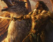 Might & Magic Heroes VII 01