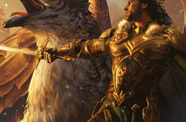 Might & Magic Heroes VII 01