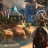 Ubisoft Limbic Entertainment Might & Magic Heroes VII