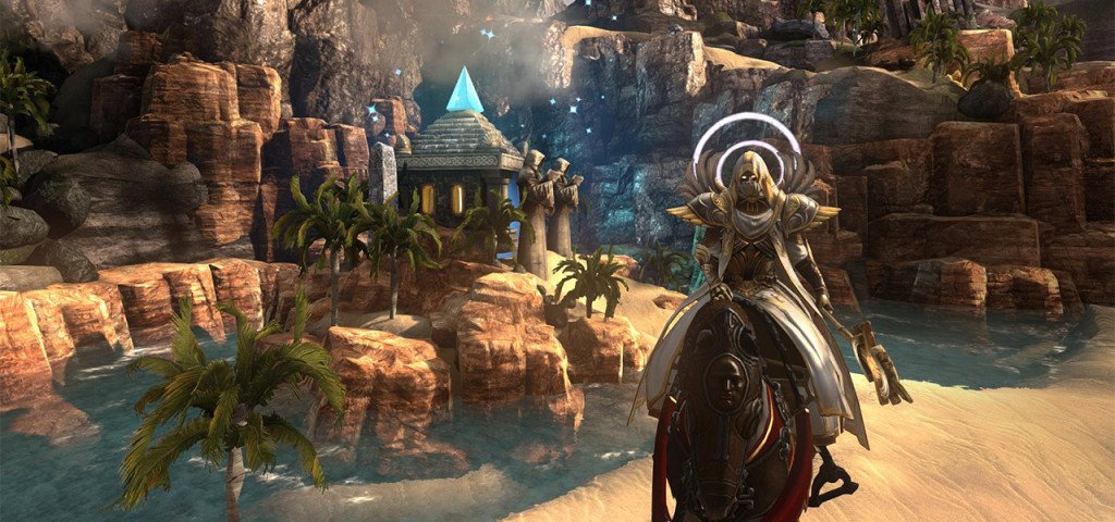 Ubisoft Limbic Entertainment Might & Magic Heroes VII