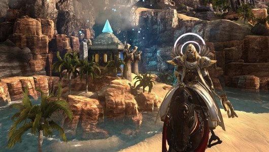 Ubisoft Limbic Entertainment Might & Magic Heroes VII