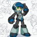 Comcept, le versioni 3DS e PS Vita di Mighty no. 9 stanno arrivando
