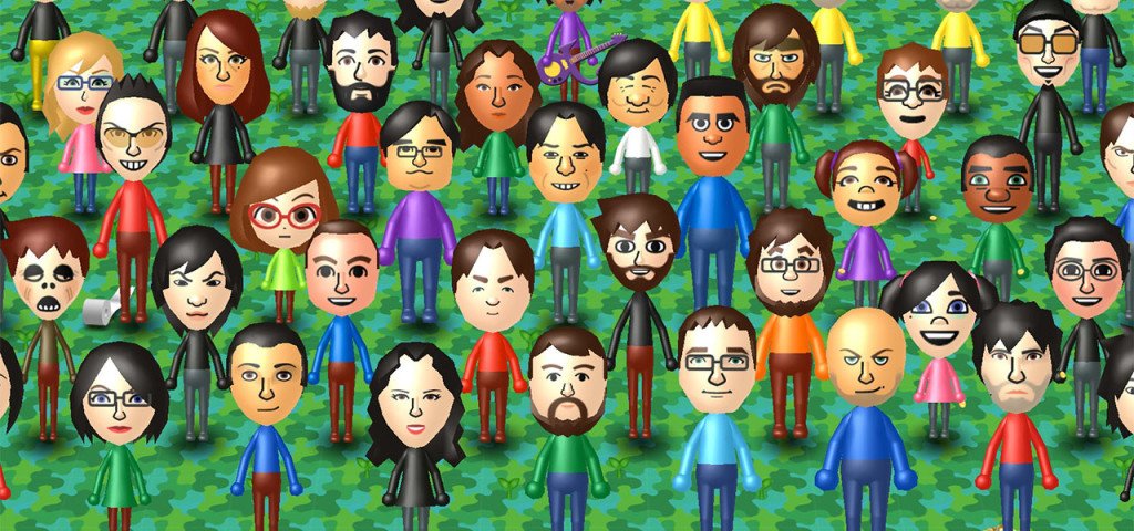 Miitomo-data-uscita-02