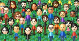 Miitomo-data-uscita-02