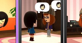 Miitomo-record-utenti-trailer-lancio-news-01