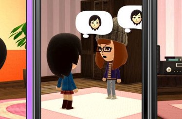 Miitomo-record-utenti-trailer-lancio-news-01