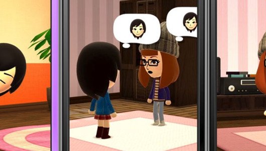 Miitomo-record-utenti-trailer-lancio-news-01