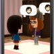 Miitomo-record-utenti-trailer-lancio-news-01