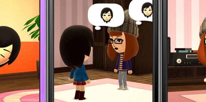 Miitomo-record-utenti-trailer-lancio-news-01