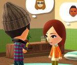 Miitomo 01
