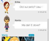 Miitomo 01