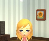 Miitomo 01