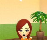 Miitomo 01