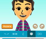 Miitomo 01