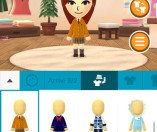 Miitomo 01