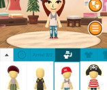 Miitomo 01