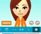 Miitomo 01