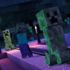 minecraft story mode episodio 7