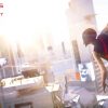 Mirror's Edge Catalyst posticipato a giugno