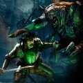 Mordheim: City of the Damned 01