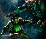 Mordheim: City of the Damned 01