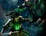 Mordheim: City of the Damned 01