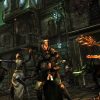 mordheim city of the dead ps4 xbox one