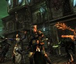 Mordheim: City of the Damned 01