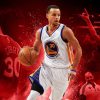 NBA-2K16-ps-plus
