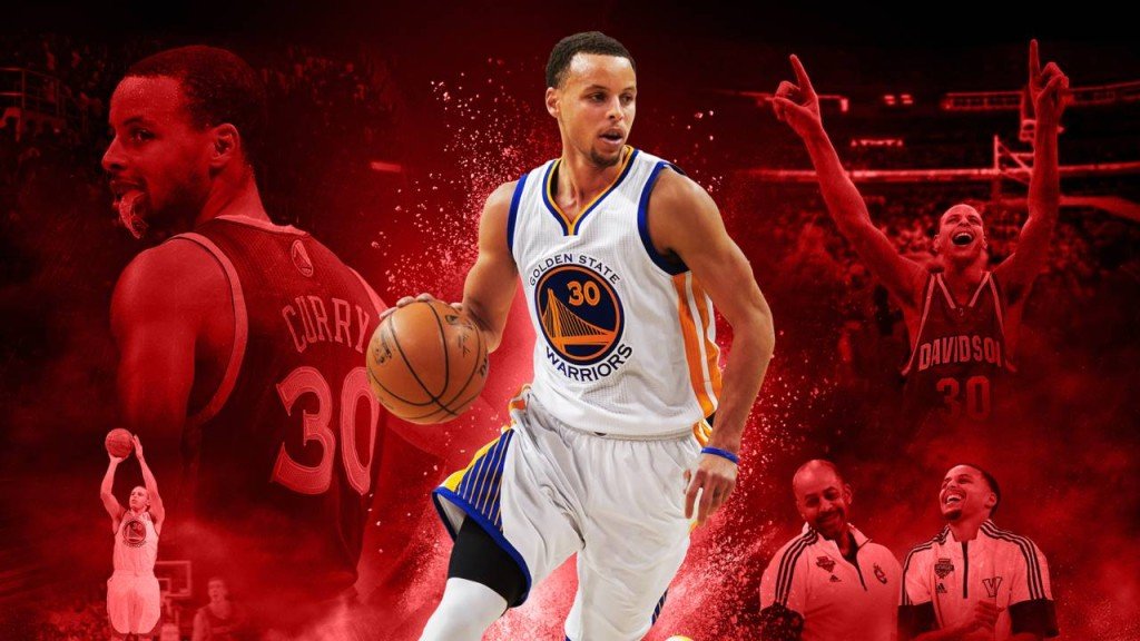 NBA-2K16-ps-plus