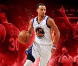 NBA 2K16