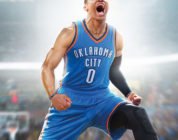 NBA Live 16 01