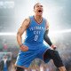 NBA Live 16 01