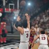 NBA 2K16 titanfall deals with gold