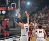 NBA 2K16
