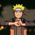 ultimate ninja storm 4 switch