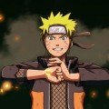 Naruto Ultimate Ninja Storm Legacy e Trilogy hanno una data d'uscita