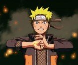 Naruto Shippuden: Ultimate Ninja Storm 4