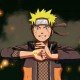 Naruto Shippuden: Ultimate Ninja Storm 4