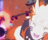 Naruto Shippuden: Ultimate Ninja Storm 4