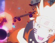 Naruto Shippuden: Ultimate Ninja Storm 4 - Recensione