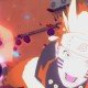 Naruto Shippuden: Ultimate Ninja Storm 4 - Recensione