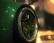 Need for Speed