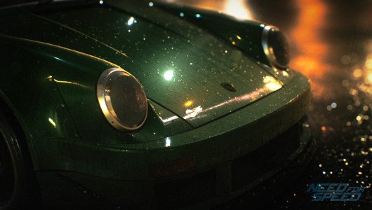 Need for Speed news 02