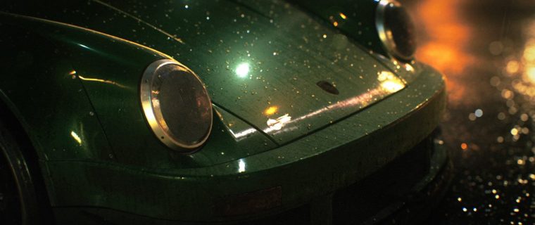 Need for Speed news 02