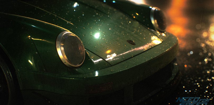 Need for Speed news 02