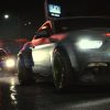 Ea access need for speed